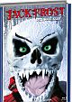 Jack Frost - Der eiskalte Killer - Limited Uncut 222 Edition (DVD+Blu-ray Disc) - Mediabook - Cover A