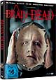 Brain Dead - Limited Uncut Edition (DVD+Blu-ray Disc) - Mediabook