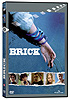 Brick - 2 DVD Special Edition - (Steelbook)
