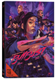 BuyBust - Limited Uncut Edition (DVD+Blu-ray Disc) - Mediabook