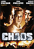 Chaos (Wesley Snipes)