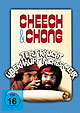 Cheech & Chong - Jetzt raucht berhaupt nichts mehr