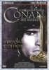 Conan der Barbar - Special Edition