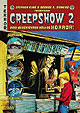 Creepshow 2  - Limited Uncut Edition (DVD+Blu-ray Disc) - Mediabook - Cover B