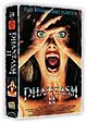 Phantasm 2 - Das Bse 2 - Limited Uncut VHS Box Edition (2 DVDs+Blu-ray Disc)