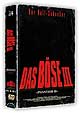 Phantasm 3 - Das Bse 3 - Limited Uncut VHS Box Edition (2 DVDs+Blu-ray Disc)