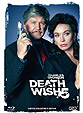 Death Wish 5 - Limited Uncut Edition (DVD+Blu-ray Disc) - Mediabook - Cover B