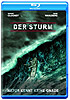 Der Sturm (Blu-ray Disc)