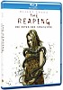 The Reaping - Die Boten der Apokalypse (Blu-ray Disc)