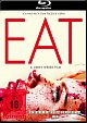 Eat - Uncut (Blu-ray Disc)