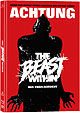 Das Engelsgesicht - Limited Uncut Edition (DVD+Blu-ray Disc) - Mediabook - Cover A