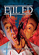 Evil Ed - Limited Uncut Edition (DVD+Blu-ray Disc) - Mediabook - Cover B