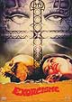 Exorcisme - Limited Uncut 111 Edition (DVD+Blu-ray Disc) - Mediabook - Cover M