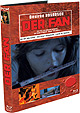 Der Fan - Uncut Limited 50 Edition (Blu-ray Disc) - Cover A