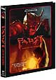 Faust - Love of the Damned - Limited Uncut 222 Edition (DVD+Blu-ray Disc) - Mediabook - Cover D