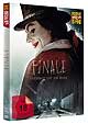 Finale - Limited Uncut Edition (DVD+Blu-ray Disc) - Mediabook