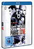 From Paris with Love (Blu-ray Disc)