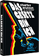 Das Gesetz bin ich - Limited Uncut 444 Edition (DVD+Blu-ray Disc) - Mediabook - Cover A