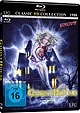 Ghosthouse - Uncut (Blu-ray Disc) - Classic HD Collection #1
