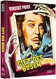 Gift des Bsen - Limited Uncut 333 Edition (DVD+Blu-ray Disc) - Mediabook - Cover A