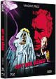 Gift des Bsen - Limited Uncut 111 Edition (DVD+Blu-ray Disc) - Mediabook - Cover C
