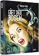 Gift des Bsen - Limited Uncut 111 Edition (DVD+Blu-ray Disc) - Mediabook - Cover D