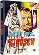 Gift des Bsen - Limited Uncut 111 Edition (DVD+Blu-ray Disc) - Mediabook - Cover F