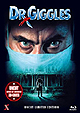 Dr. Giggles - Limited Uncut  Edition (Blu-ray Disc)