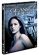 The Glass House - Limited Uncut Edition (DVD+Blu-ray Disc) - Mediabook