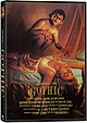Gothic - Limited Uncut 333 Edition (DVD+CD-Rom) - Mediabook - Cover A