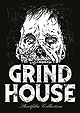 Grindhouse Shortfilm Collection - (2 DVDs) - Uncut
