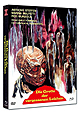 Die Grotte der vergessenen Leichen - Limited Uncut 333 Edition (DVD+Blu-ray Disc) - Mediabook - Cover A