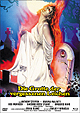 Die Grotte der vergessenen Leichen - Limited Uncut 222 Edition (DVD+Blu-ray Disc) - Mediabook - Cover F