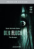 The Grudge - Der Fluch - Premium Edition (2 DVDs)