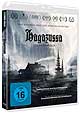 Hagazussa - Der Hexenfluch (Blu-ray Disc)