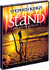 Stephen King: The Stand (2 DVDs)