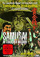 Samurai in tdlicher Mission (Killers Mission)