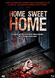 Home Sweet Home  - Uncut Limited 500 Edition (DVD+Blu-ray Disc) - Mediabook
