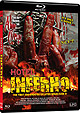 Hotel Inferno - Uncut (Blu-ray Disc)