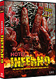Hotel Inferno - Uncut