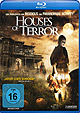 Houses of Terror (Blu-ray Disc)