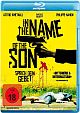 In the Name of the Son - Sprich dein Gebet (Blu-ray Disc)