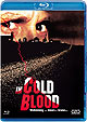 Slaughter of the Innocents (in Cold Blood) - Uncut (Blu-ray Disc)