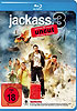 Jackass 3 - Uncut (Blu-ray Disc)