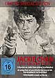 Jackie Chan - The Golden Years - Special Limited Edtion (13x Blu-ray Disc) + Buch im Hardcoverschuber