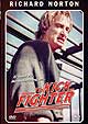 The Kick Fighter - Limited Uncut 66 Edition (DVD+Blu-ray Disc) - Mediabook - Cover D