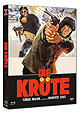 Die Krte - Limited Uncut 222 Edition (DVD+Blu-ray Disc) - Mediabook - Cover C