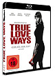 True Love Ways - Uncut (Blu-ray Disc)