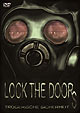 Lock the Doors - Limited Uncut 333 Edition (DVD+CD) - Cover A