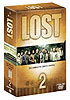 Lost - Staffel 2